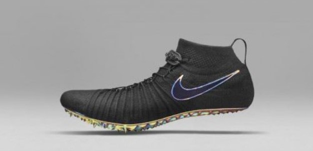 Nike開(kāi)發(fā)新球鞋.jpg