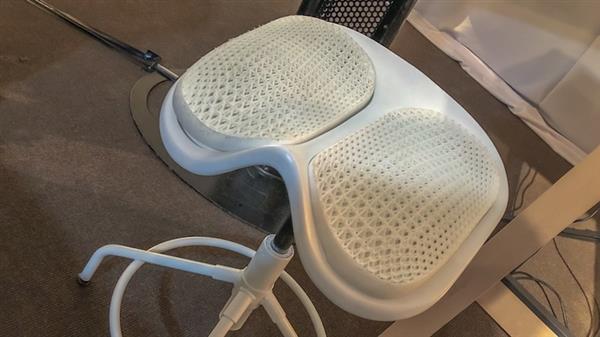 IKEA 3D打印電競椅？.jpg
