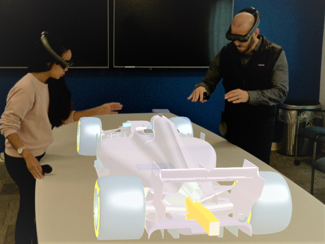 利用設(shè)備設(shè)計3D模型的App.jpg